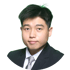 蔡國華 Tony Choi