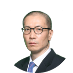 Jack Lau