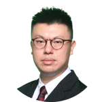 Ben Chung