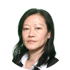鄒彩萍 Mendy Chow
