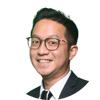 Phillip Chiu