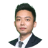 莊啟生 Ken Chong