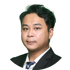 劉進邦 Sammy Lau