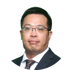 夏英傑 Steven Ha