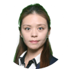 郭文敏 Mimi Kwok