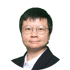卓里娜 Louis Chak