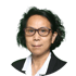 何素雲 Joyce Ho