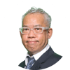 劉毓霖 Lam Lau