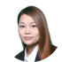 潘可儀 Cookie Poon