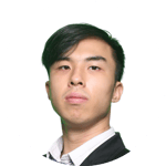 Jack Mok