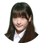 Lily Ho
