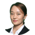 代鳳嬌 Joy Dai