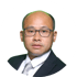 周厚傑 Andrew Chau