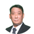 胡志成 Anthony Wu