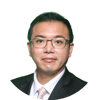 Stephen Lau
