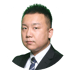 曾嘯峰 Patrick Tsang