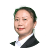 郭新華 Helen Guo