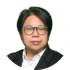 張麗貞 Joanne Cheung