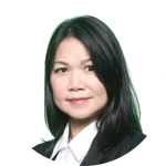 Clarence Wong