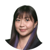 梁婉玲 Elaine Leung