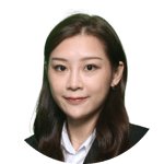 Ada Yong