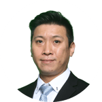 William Leung
