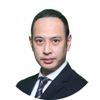 Ray Ng