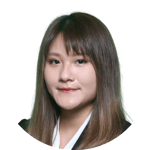 Lyn Chak