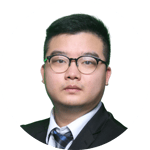 Jason Ma
