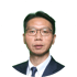 黃永桂 Mark Wong