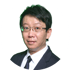劉國浩 Calvin Lau