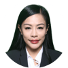 羅惜轖 Gigi Lo