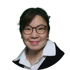 李珍麗 Janettic Lee