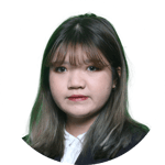 Arlene Choy