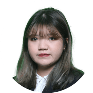Arlene Choy