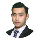 King Leung