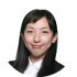 曾倩欣 Tabo Tsang