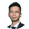 王凱僑 William Wong