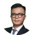 吳國恒 Hugo Ng