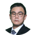 梁邦治 Chris Leung