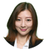 陳蒨葶 Sammi Chan