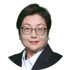 李麗蘭 Frances Lee