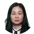 呂海英 Lui Hoi Ying