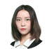 區越明 Stacy Ou