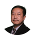 連瑞國 Sam Lin