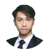 陳浩文 Anson Chan