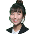 毛筠雅 Momo Mao
