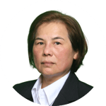 Sanjo Tsoi