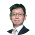 盧起㠶 Kelvan Lo