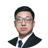 Steven Tang